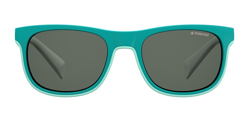 Polaroid PLD 8035/S 1ED5Z 45-17