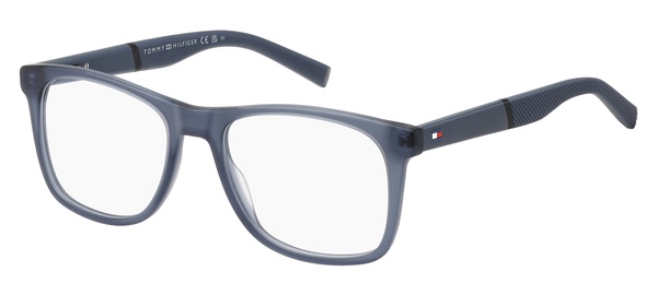 T.hilfiger TH 2046 IPQ 53-18