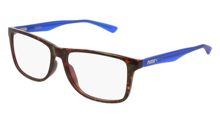 Puma PE 00340 004 56-16