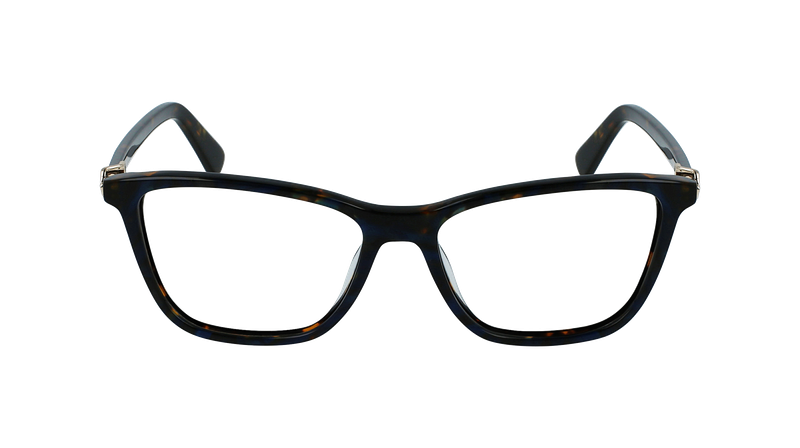 Longchamp LO 2685 281 54-15