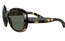 Rayban RB 4098 710/71 60-