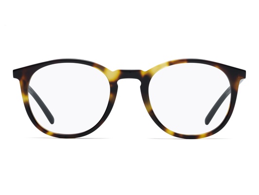 Hugo HG 1017 086 49-21