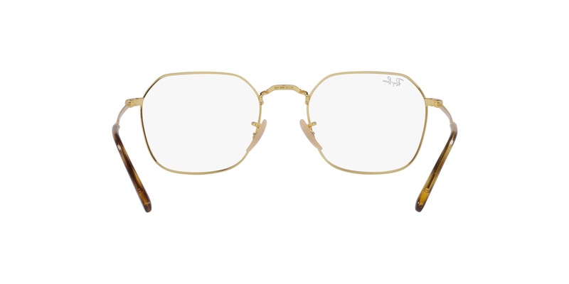 Rayban RB 3694V 2500 51-20