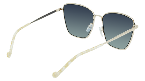 Liu Jo LJ 145S 718 58-16