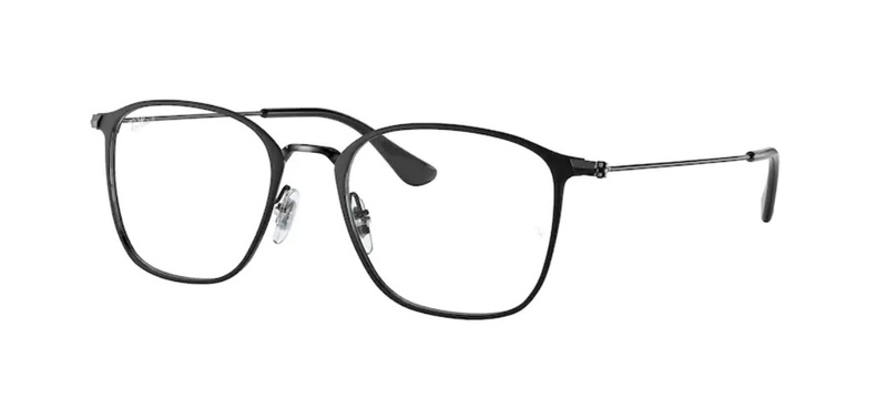 Ray-Ban  RB 6466 2904 51-19