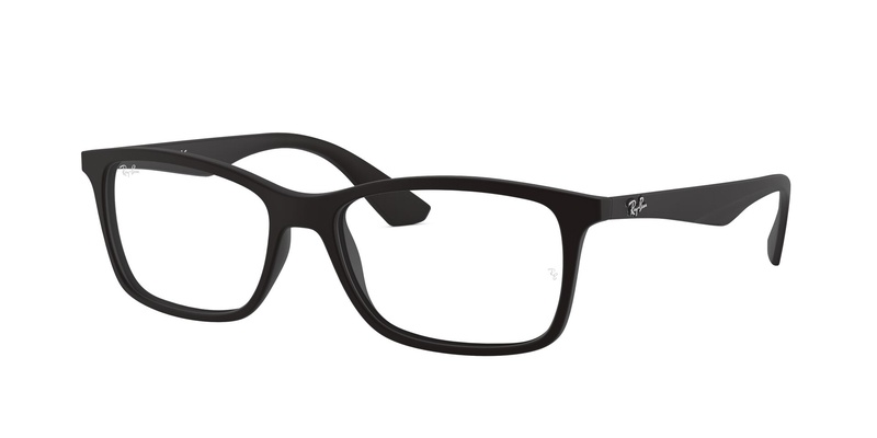 Rayban RB 7047 5196 54-17