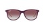 Rayban RJ 9077S 7134/8G 49-16