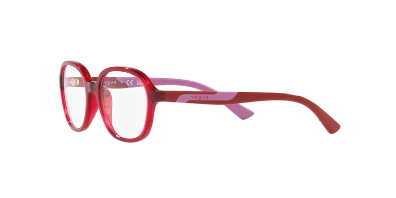 Vogue VY 2018 3066 47-16