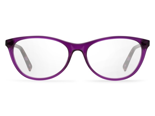 Cardin PC 8461 B3V 53-16