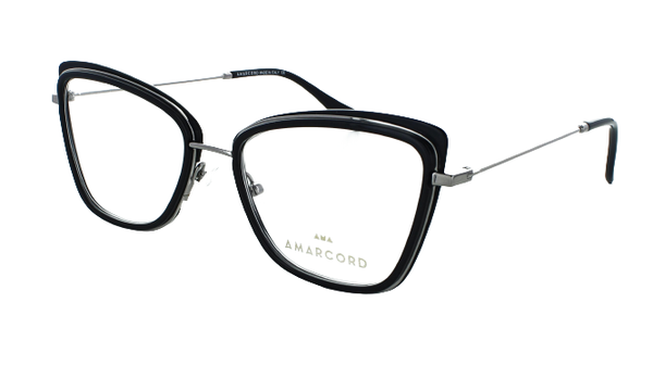 Amarcord AM 082 1 52-17