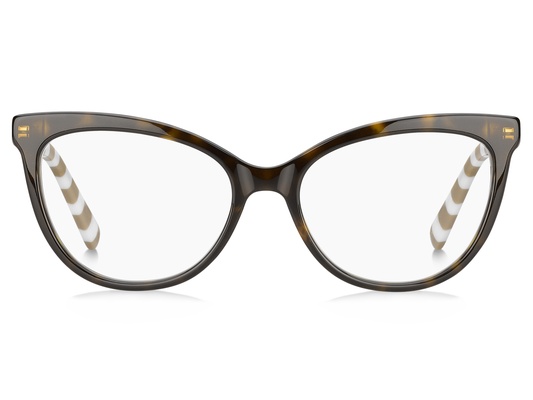 T.hilfiger TH 1481 9N4 52-17