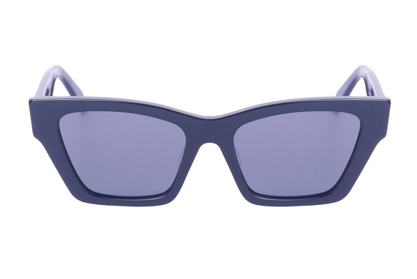 Diverso MB 1231A C1 53-17