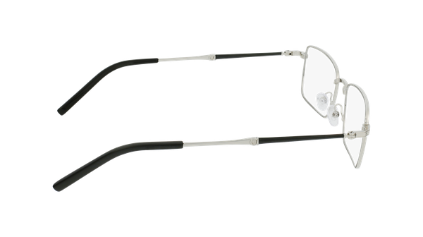 Ferragamo SF 2212 045 54-20