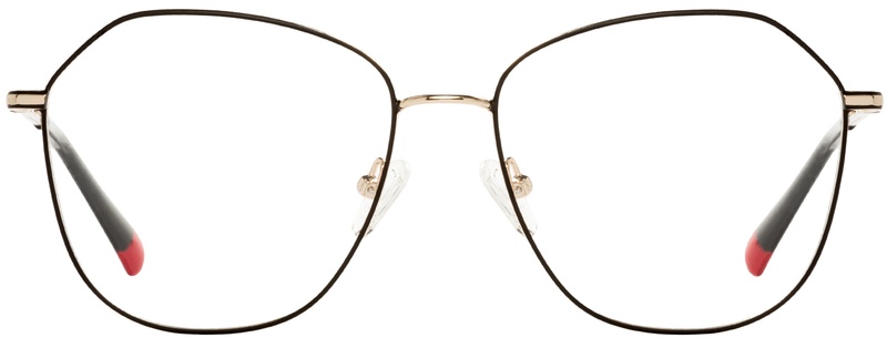 Jai Kudo JA09M1001 C01 56-16