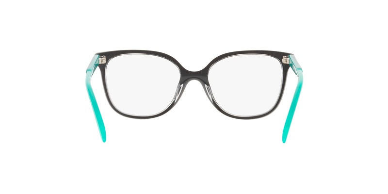 Vogue VY 2012 W827 47-16