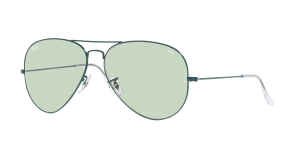 Ray-Ban RB 3025 9225/T1 58-14