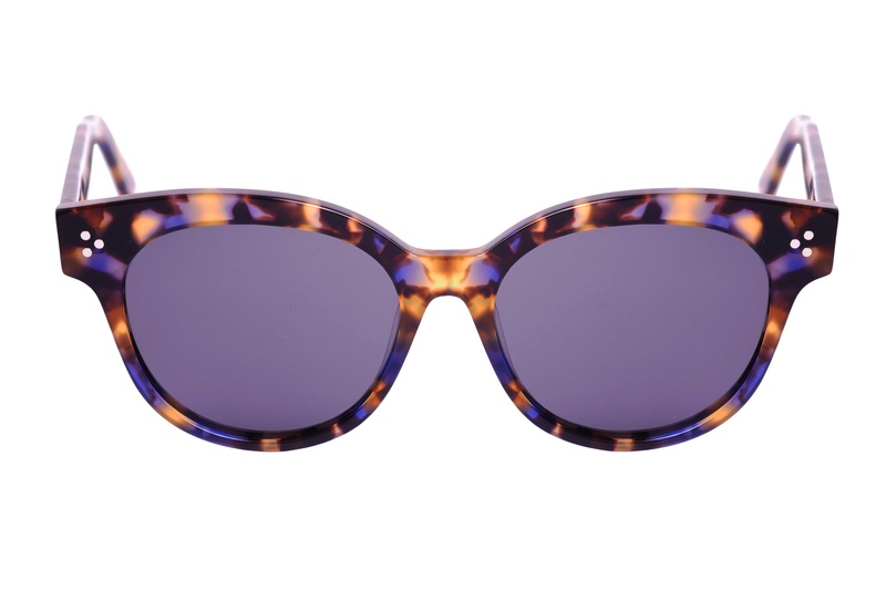 Vertice BOA 1235 C3 52-18