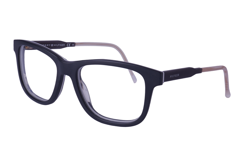 T.hilfiger TH 1353 K0C 51-17