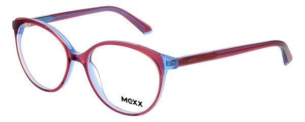 MEXX 2557 200 52-16