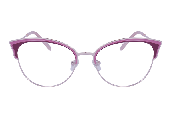 Alice HG 204 C3 52-17