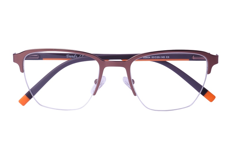 Trendy 93604 C3 53-20