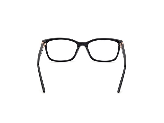 Guess GU 50196 001 52-16