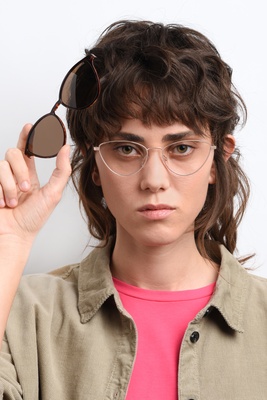 Polaroid PLD 6157CS DDB99 56-17