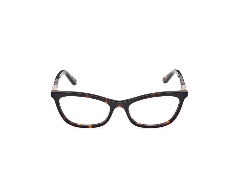 Guess GU 50198 052 52-17