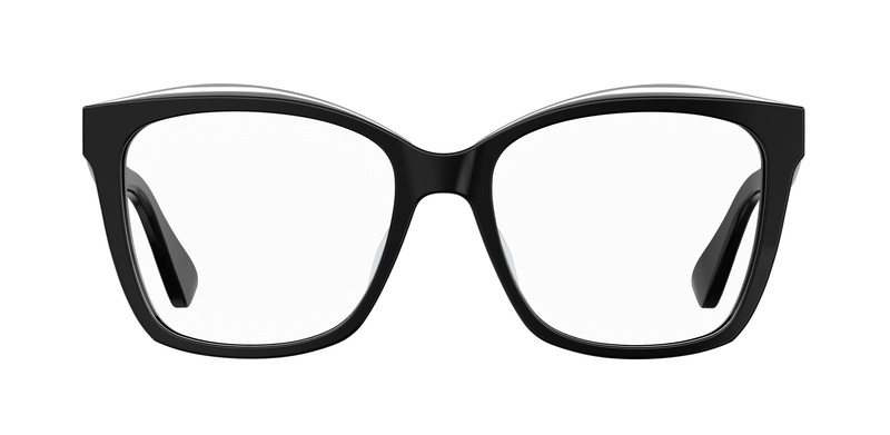 Moschino MOS 528 807 52-17