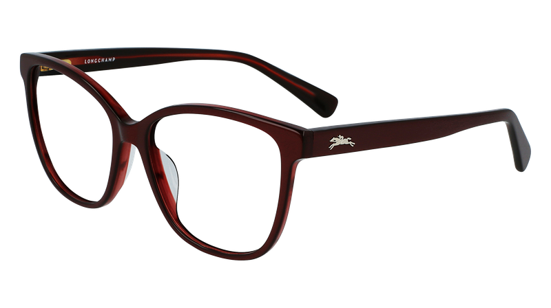 Longchamp LO 2687 600 53-15