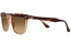 Rayban RB 2398 1292/M2 56-21