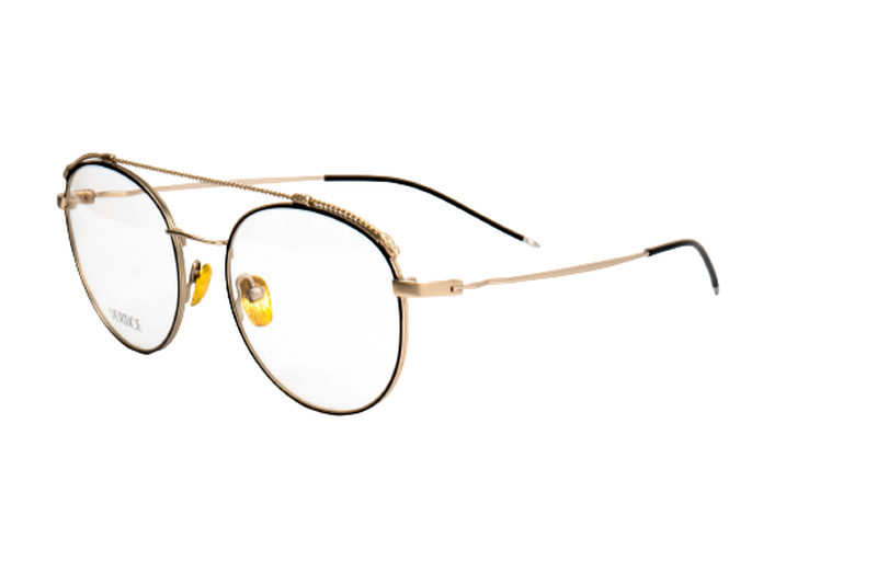 Vertice GF 32004 1 52-18