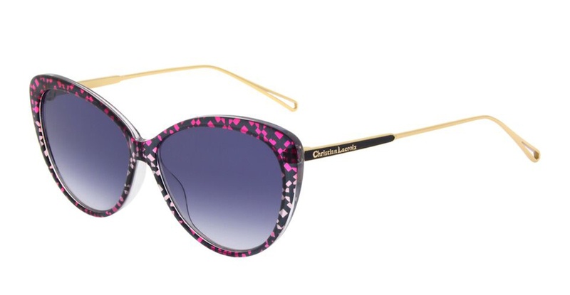 Lacroix CL 5084 720 56-12