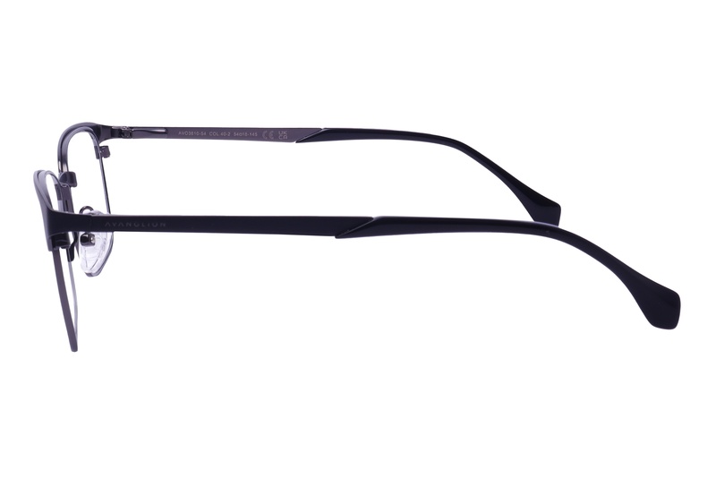 Avanglion AVO 3610 40-2 54-18