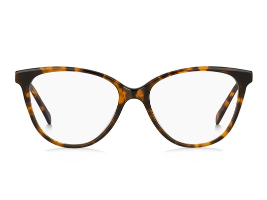 Cardin PC 8487 05L 52-16