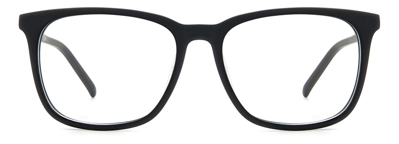 Pierre Cardin PC 6253 003 54-17