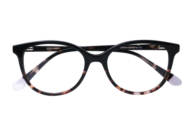 Diverso E 92374 C3 52-18