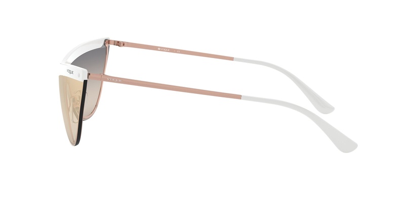 Vogue VO 4148S 5074AE 39-00