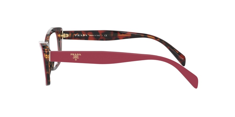 Prada VPR 15X 07C-1O1 53-15