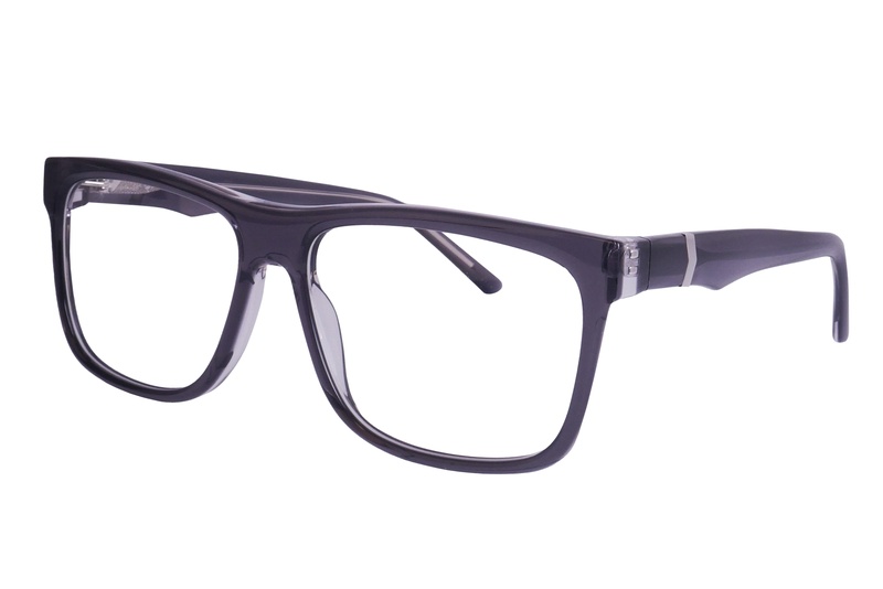 Eclat 1842 C03 59-16