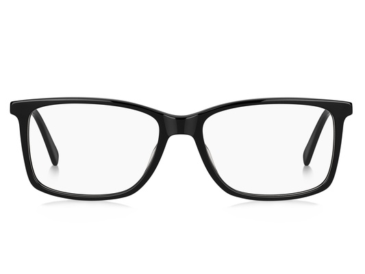 Cardin PC 6227 807 58-17