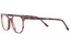 Rayban RB 5397 8175 50-19