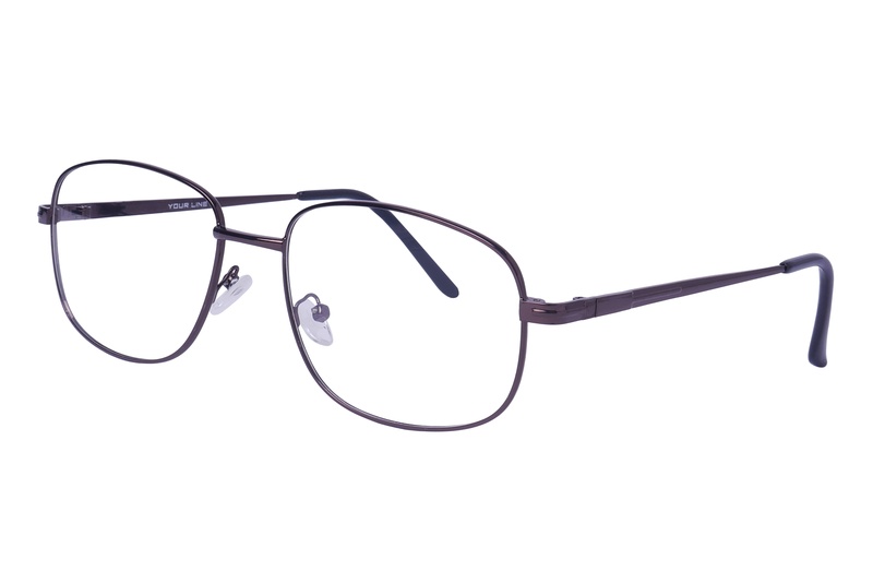 Your line 308 C4 56-18