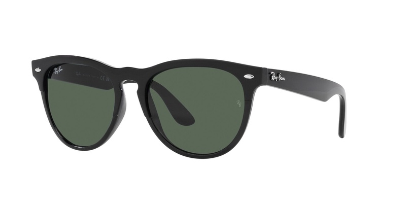 Rayban RB 4471 6629/71 54-18
