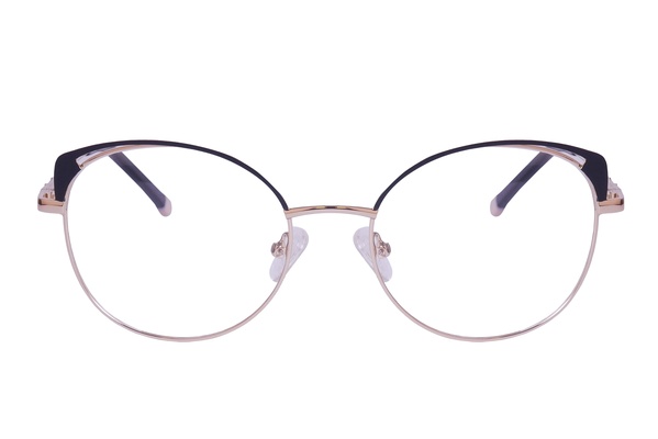 Alice SP 228 C1 51-19