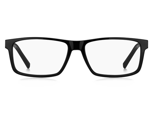 T.hilfiger TH 1998 807 56-15