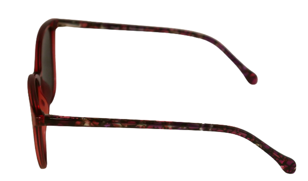 Trendy SP116 C2 55-15