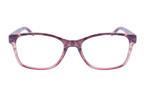 CVANTUS RE FR101 C4 52-19 (M)