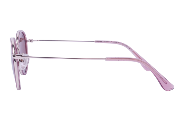 Icone  ST 107 C1 50-20