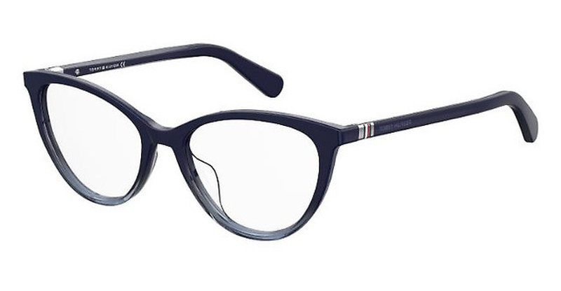 T.HILFIGER TH 1775 ZX9 52-17